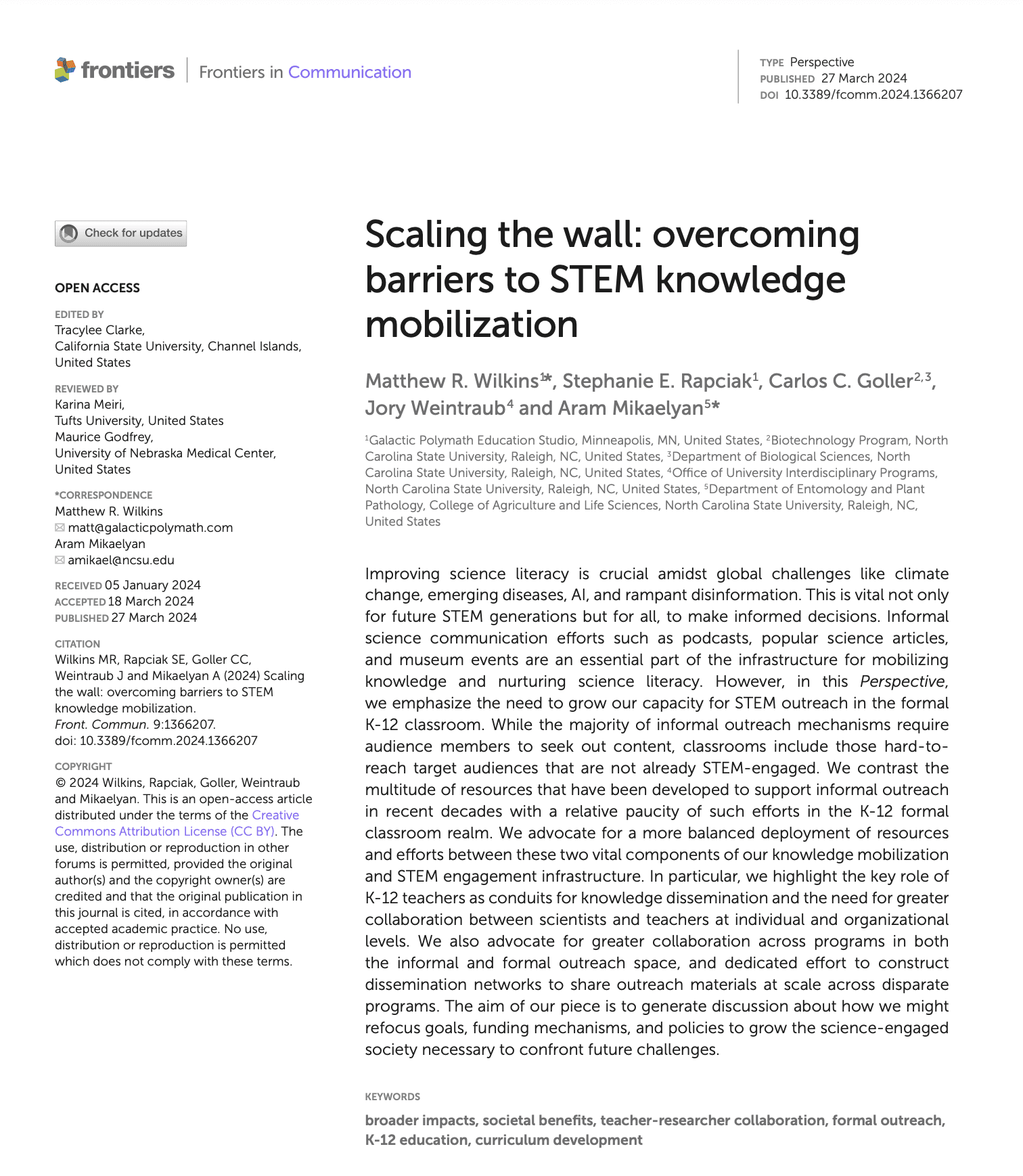 Frontiers Paper Img