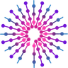 Free plan logo