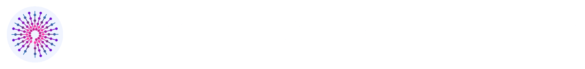 Galactic Polymath