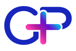 gp_plus_logo