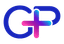 gp_plus_logo