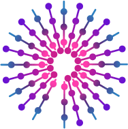 Why Do I Like That? tile