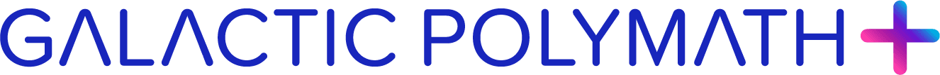 gp_plus_logo