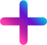 GP+ logo