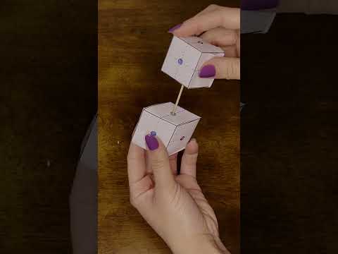 Exploring Crystal Structure and Symmetry (Part 2)