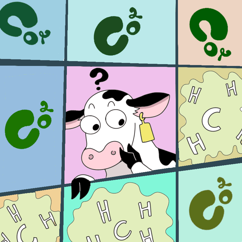 lesson_tile